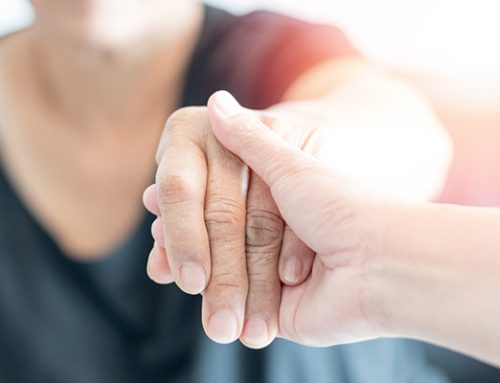 México, país con tradición filantrópica, concepto relacionado a la responsabilidad social