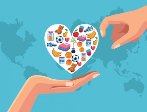 Responsabilidad social corporativa: un concepto mal interpretado en la industria mexicana